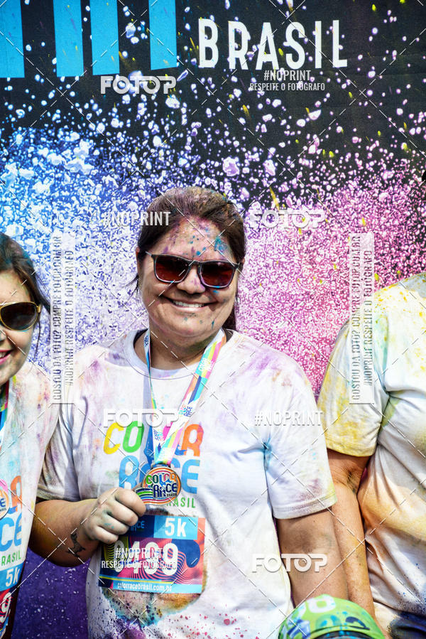 Buy your photos of the eventColor Race Brasil - S�o Carlos on Fotop