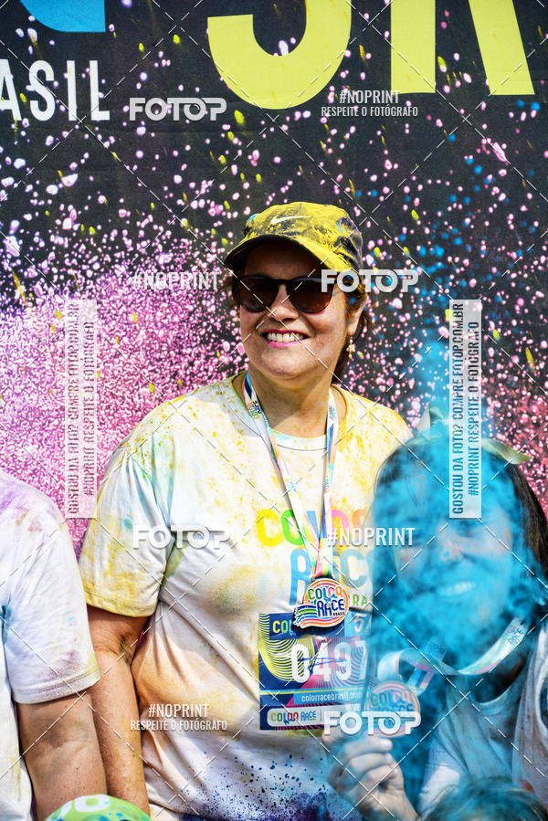 Buy your photos of the eventColor Race Brasil - S�o Carlos on Fotop