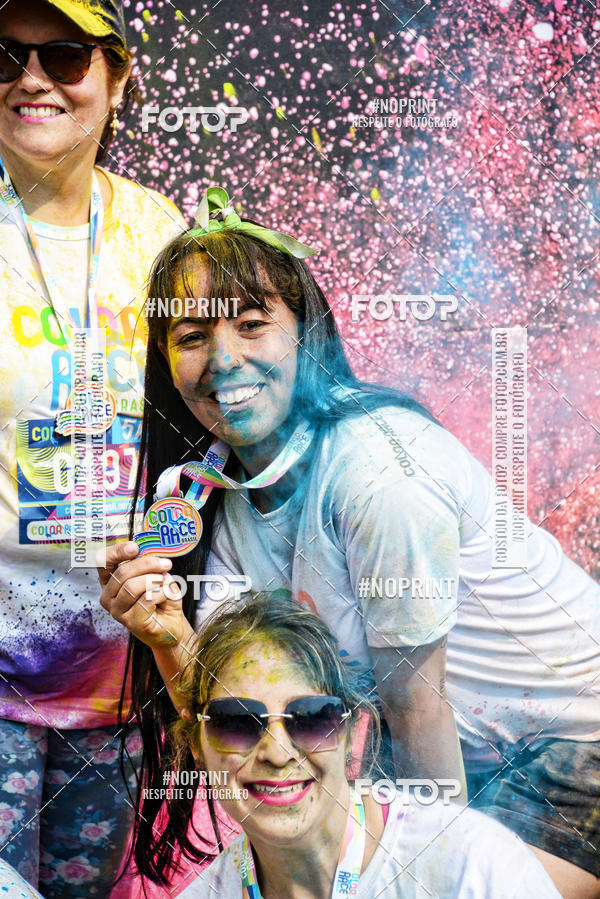 Buy your photos of the eventColor Race Brasil - S�o Carlos on Fotop