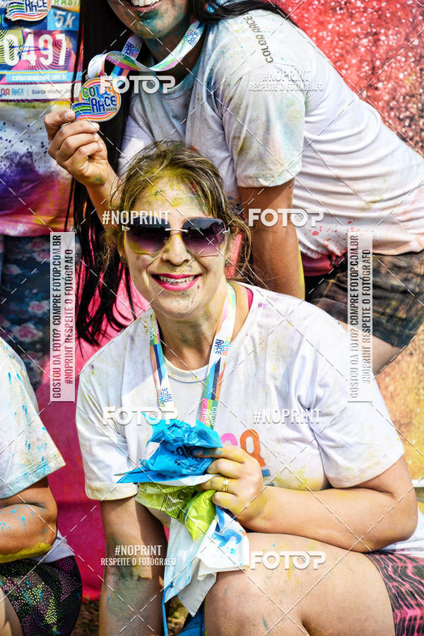 Buy your photos of the eventColor Race Brasil - S�o Carlos on Fotop