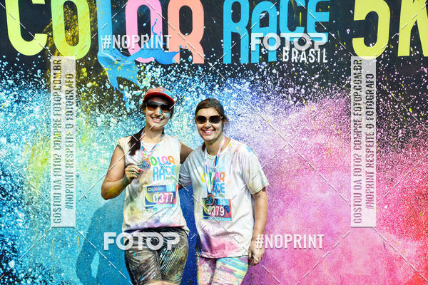 Buy your photos of the eventColor Race Brasil - S�o Carlos on Fotop
