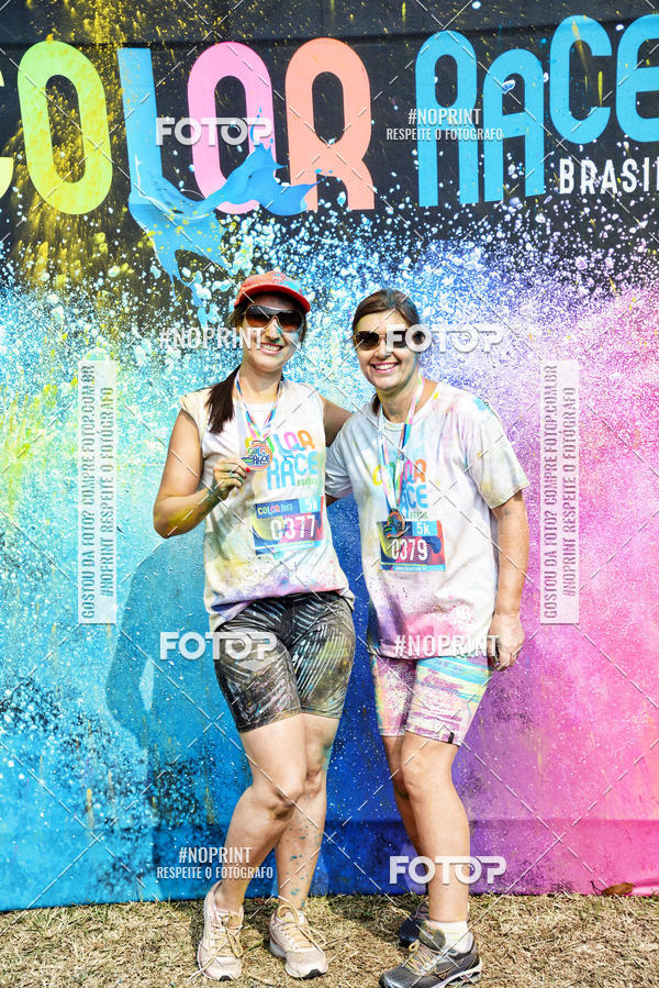 Buy your photos of the eventColor Race Brasil - S�o Carlos on Fotop