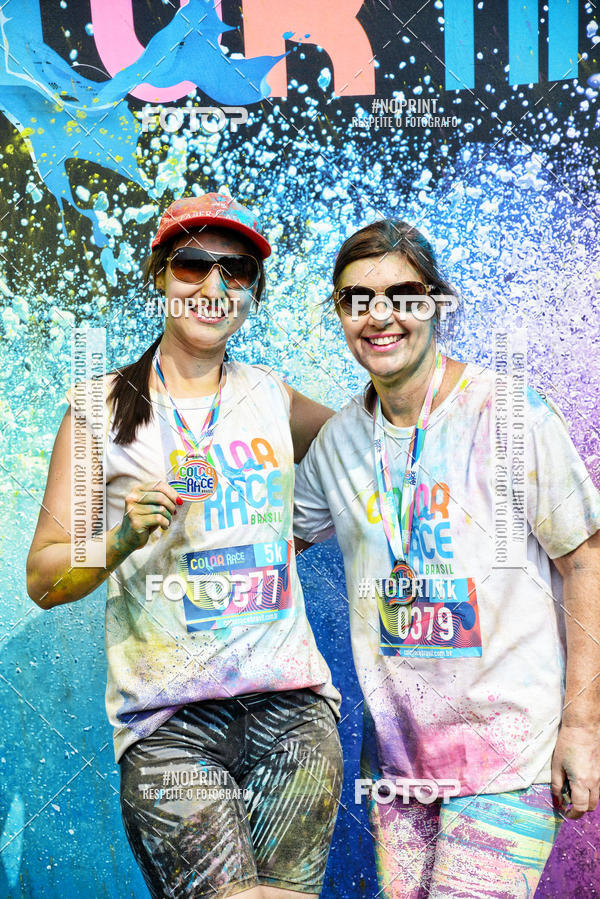Buy your photos of the eventColor Race Brasil - S�o Carlos on Fotop