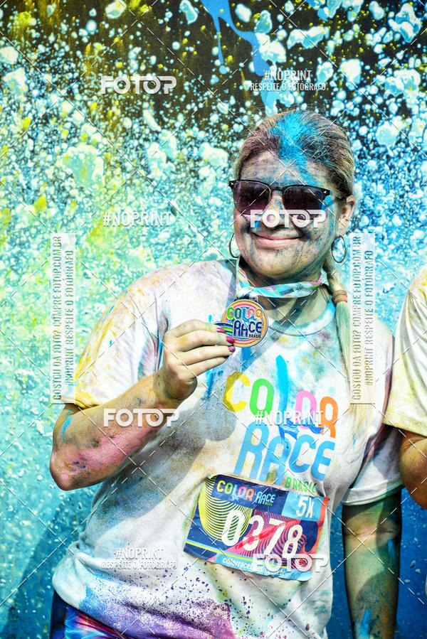 Buy your photos of the eventColor Race Brasil - S�o Carlos on Fotop