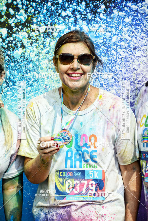 Buy your photos of the eventColor Race Brasil - S�o Carlos on Fotop