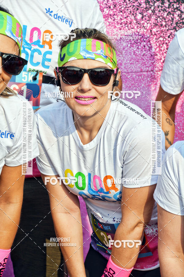 Buy your photos of the eventColor Race Brasil - S�o Carlos on Fotop