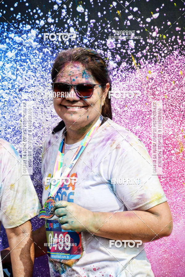 Buy your photos of the eventColor Race Brasil - S�o Carlos on Fotop