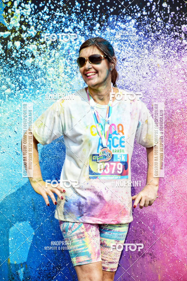 Buy your photos of the eventColor Race Brasil - S�o Carlos on Fotop