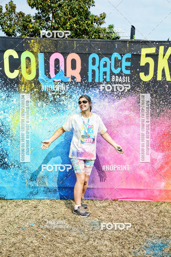 Buy your photos of the eventColor Race Brasil - S�o Carlos on Fotop