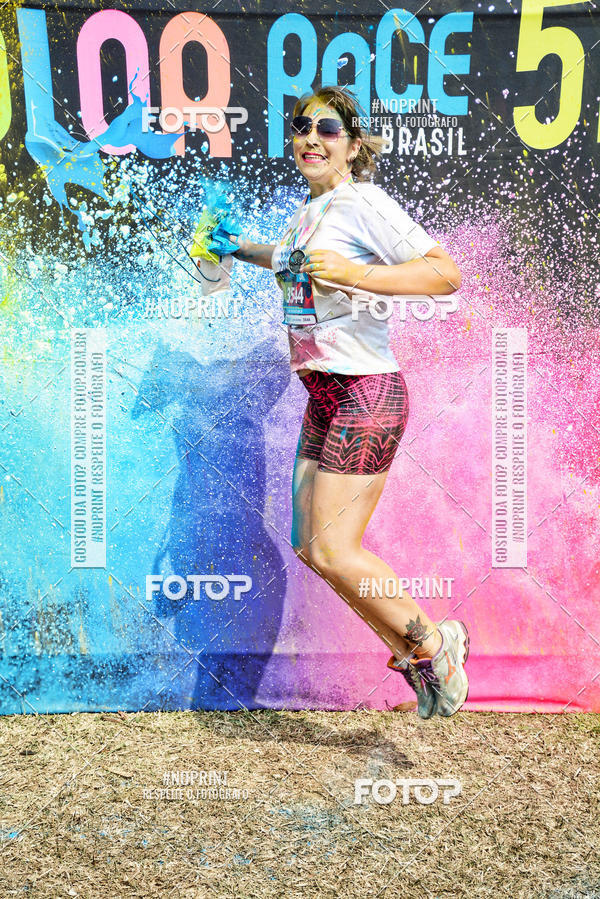 Buy your photos of the eventColor Race Brasil - S�o Carlos on Fotop