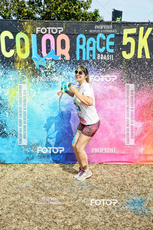 Buy your photos of the eventColor Race Brasil - S�o Carlos on Fotop