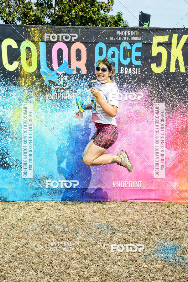 Buy your photos of the eventColor Race Brasil - S�o Carlos on Fotop