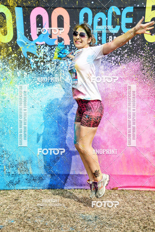 Buy your photos of the eventColor Race Brasil - S�o Carlos on Fotop