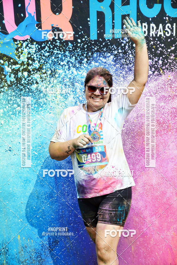 Buy your photos of the eventColor Race Brasil - S�o Carlos on Fotop