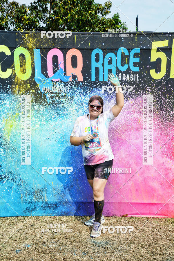 Buy your photos of the eventColor Race Brasil - S�o Carlos on Fotop