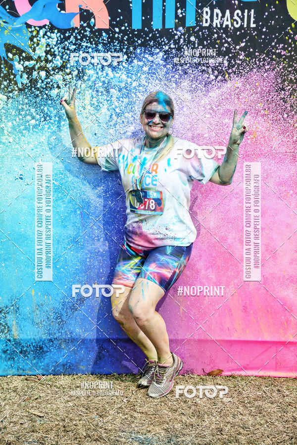 Buy your photos of the eventColor Race Brasil - S�o Carlos on Fotop