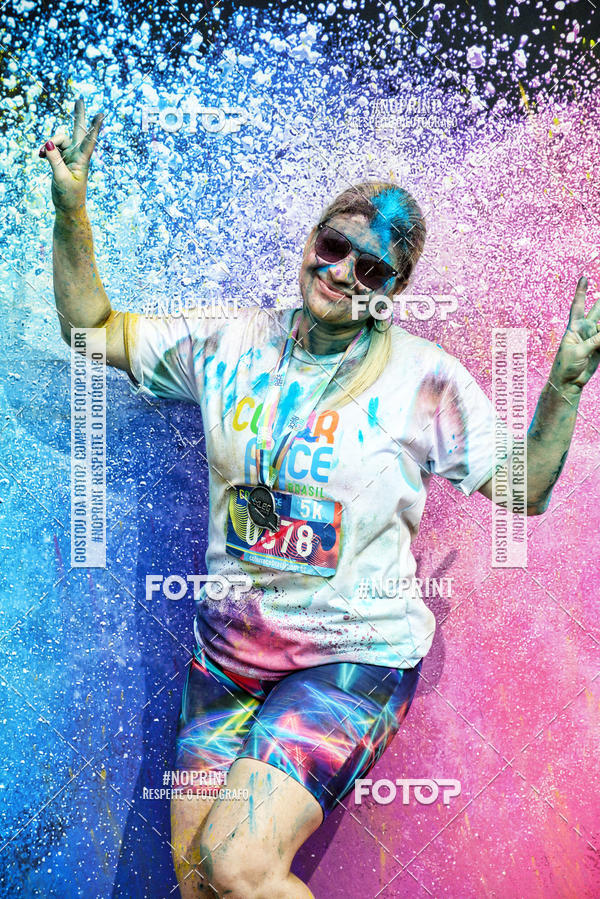 Buy your photos of the eventColor Race Brasil - S�o Carlos on Fotop