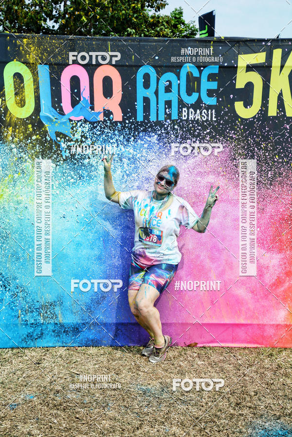 Buy your photos of the eventColor Race Brasil - S�o Carlos on Fotop