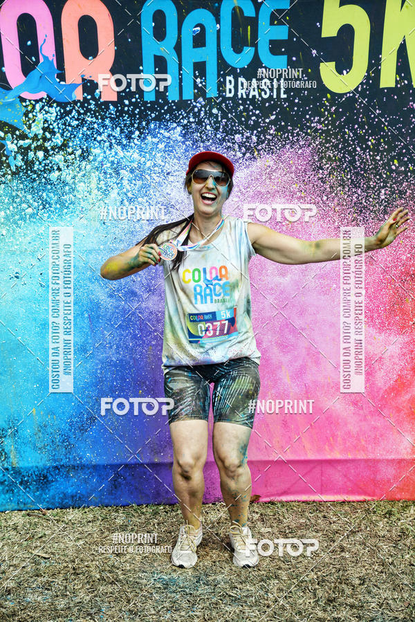 Buy your photos of the eventColor Race Brasil - S�o Carlos on Fotop