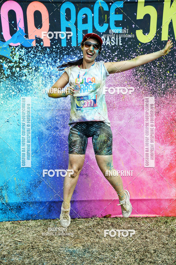 Buy your photos of the eventColor Race Brasil - S�o Carlos on Fotop