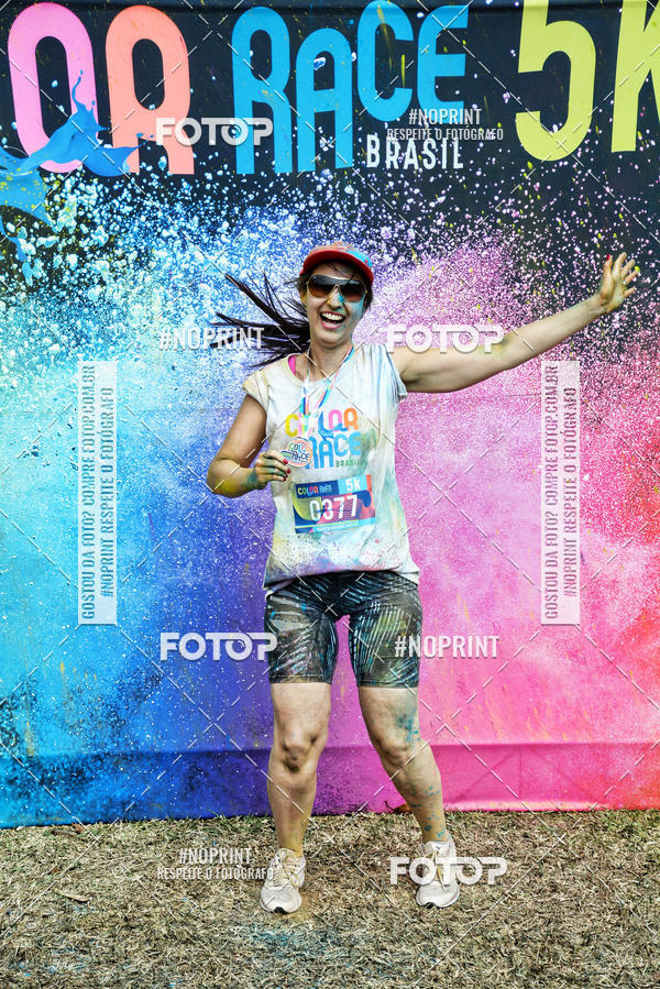 Buy your photos of the eventColor Race Brasil - S�o Carlos on Fotop