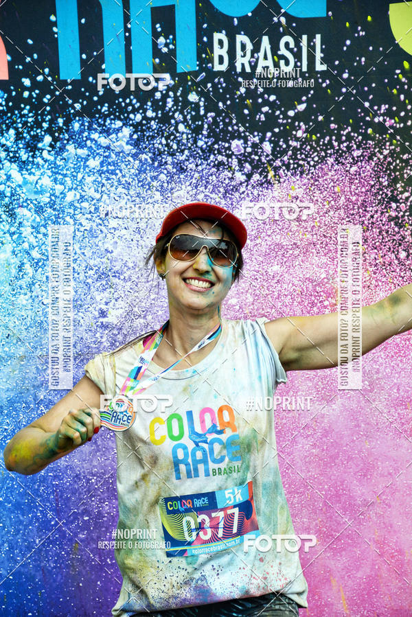 Buy your photos of the eventColor Race Brasil - S�o Carlos on Fotop