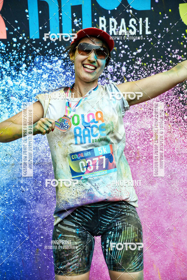 Buy your photos of the eventColor Race Brasil - S�o Carlos on Fotop