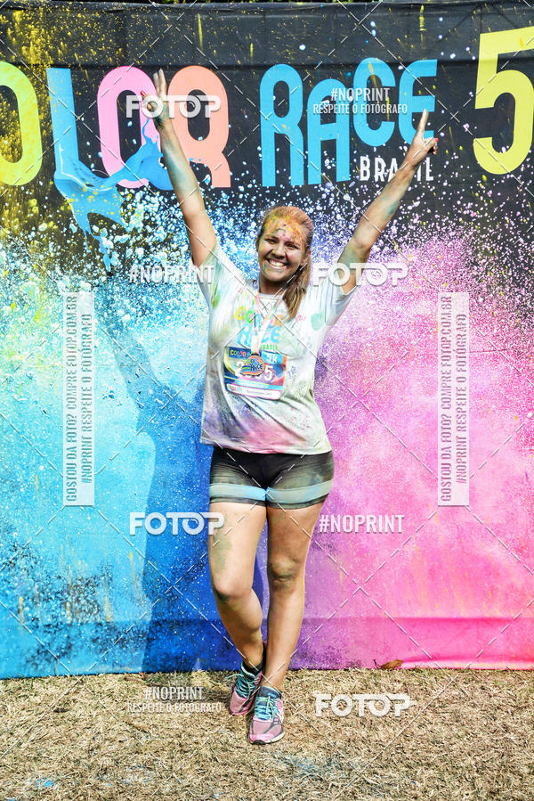 Buy your photos of the eventColor Race Brasil - S�o Carlos on Fotop