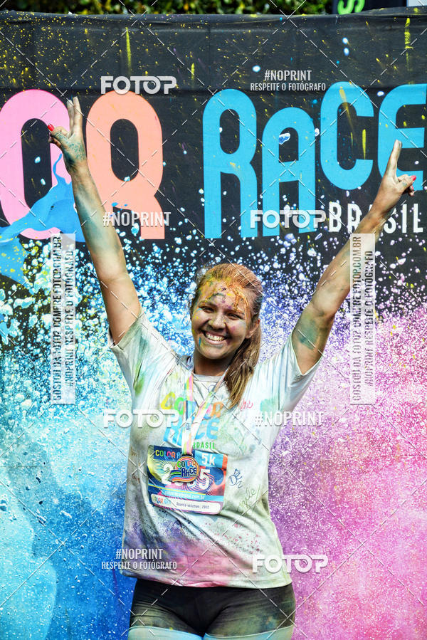 Buy your photos of the eventColor Race Brasil - S�o Carlos on Fotop