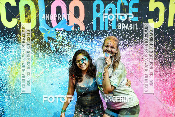 Buy your photos of the eventColor Race Brasil - S�o Carlos on Fotop