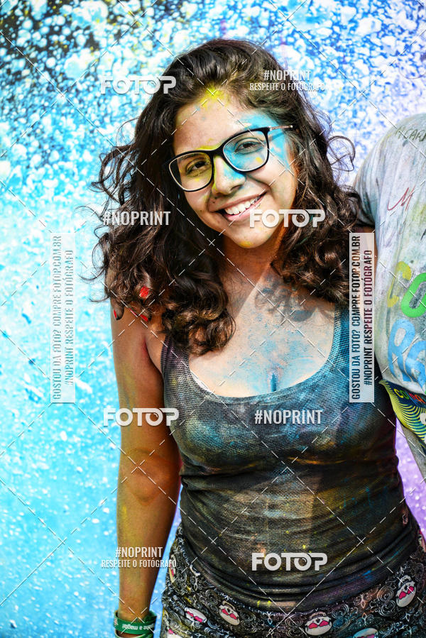 Buy your photos of the eventColor Race Brasil - S�o Carlos on Fotop