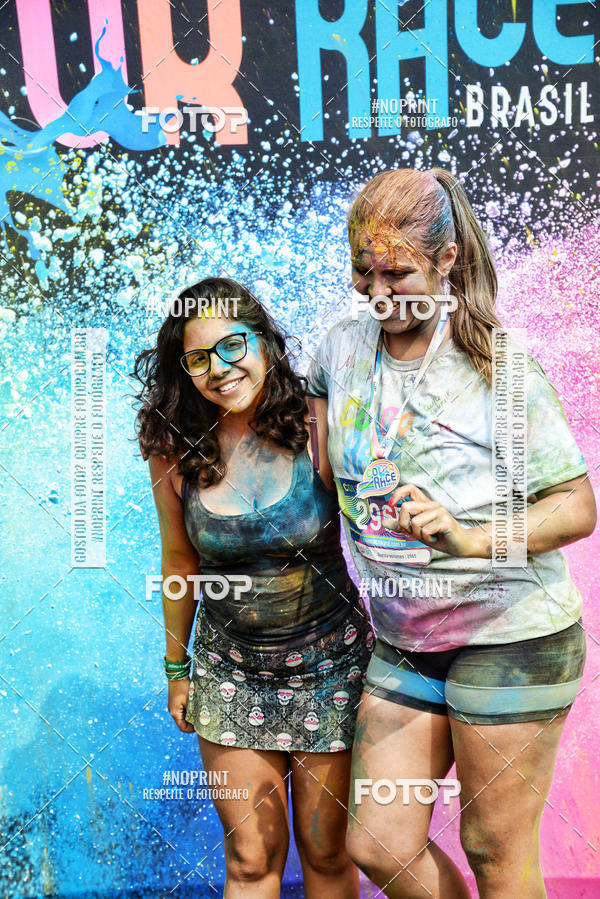 Buy your photos of the eventColor Race Brasil - S�o Carlos on Fotop