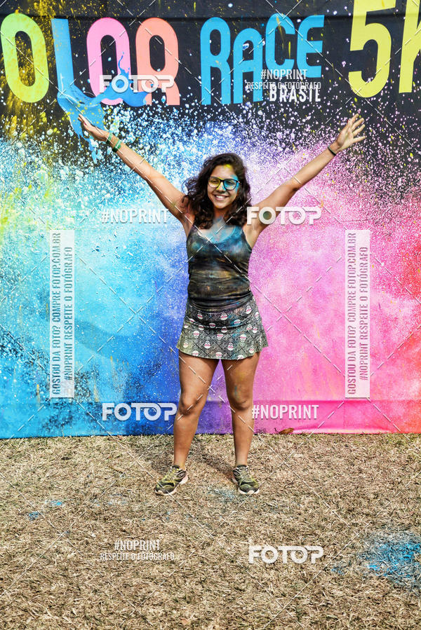 Buy your photos of the eventColor Race Brasil - S�o Carlos on Fotop