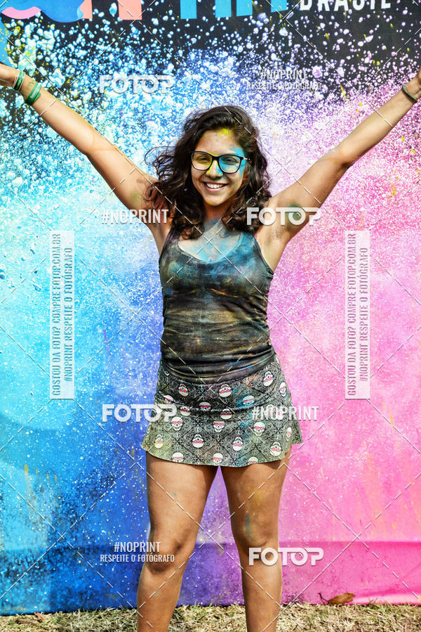 Buy your photos of the eventColor Race Brasil - S�o Carlos on Fotop