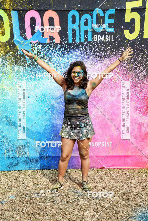 Buy your photos of the eventColor Race Brasil - S�o Carlos on Fotop