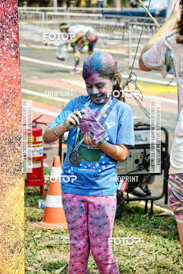 Buy your photos of the eventColor Race Brasil - S�o Carlos on Fotop