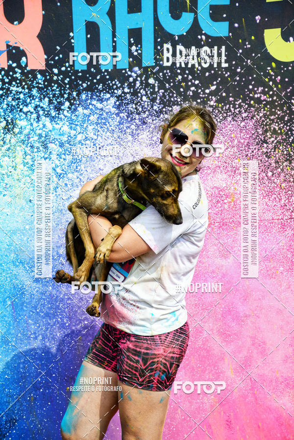 Buy your photos of the eventColor Race Brasil - S�o Carlos on Fotop