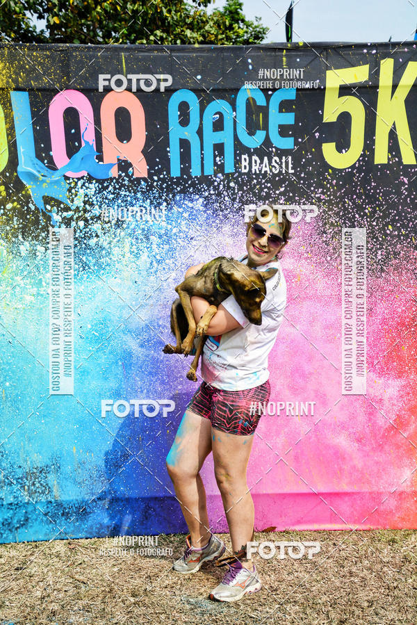 Buy your photos of the eventColor Race Brasil - S�o Carlos on Fotop