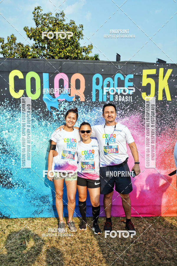 Buy your photos of the eventColor Race Brasil - S�o Carlos on Fotop