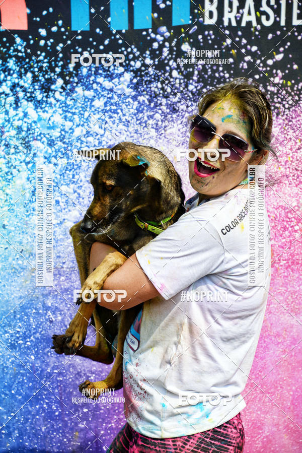 Buy your photos of the eventColor Race Brasil - S�o Carlos on Fotop