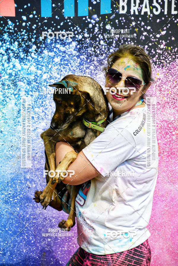 Buy your photos of the eventColor Race Brasil - S�o Carlos on Fotop