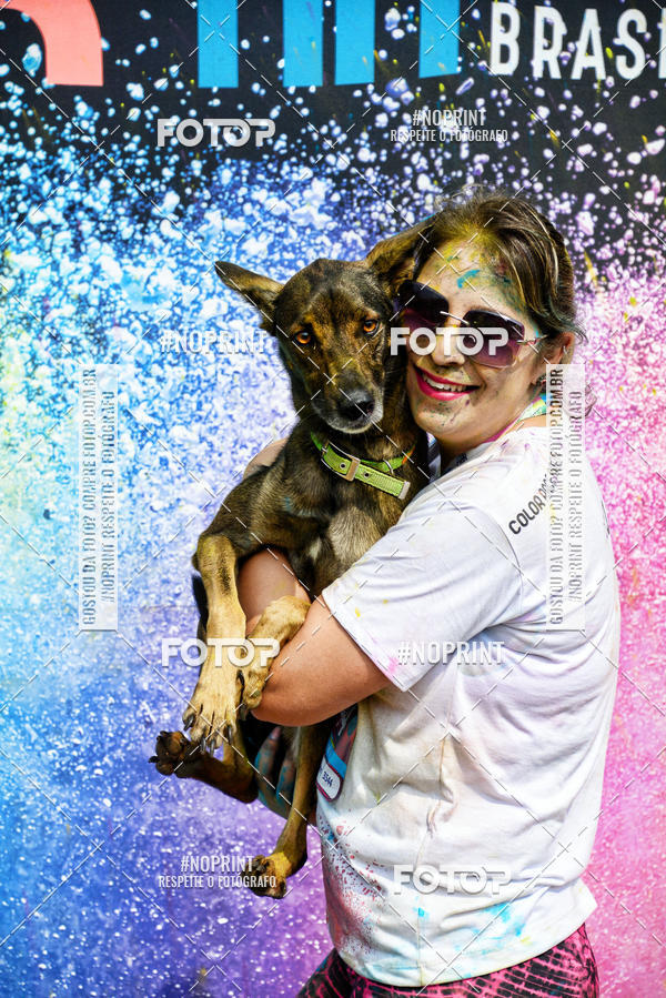 Buy your photos of the eventColor Race Brasil - S�o Carlos on Fotop
