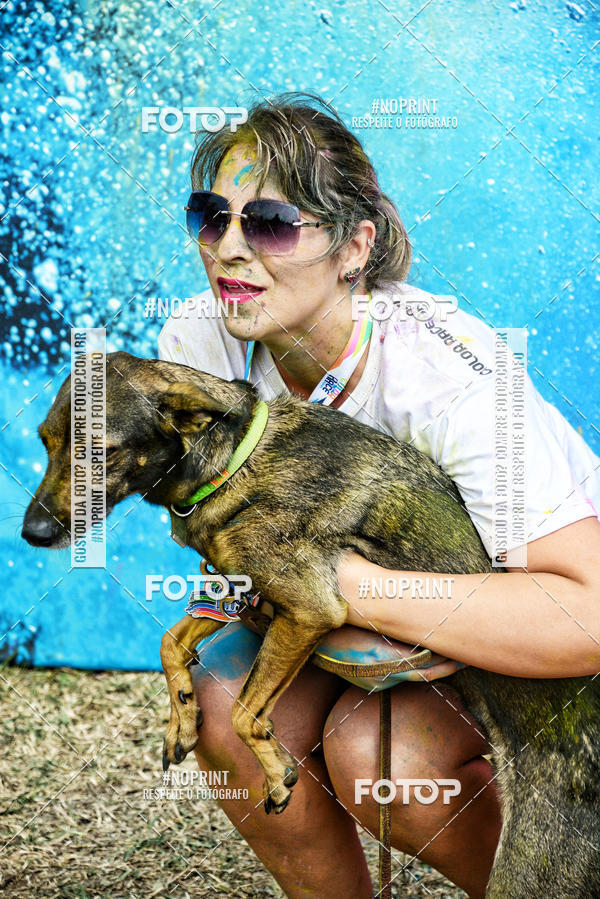 Buy your photos of the eventColor Race Brasil - S�o Carlos on Fotop