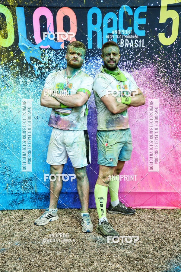 Buy your photos of the eventColor Race Brasil - S�o Carlos on Fotop