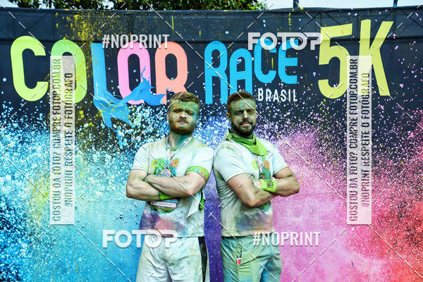 Buy your photos of the eventColor Race Brasil - S�o Carlos on Fotop
