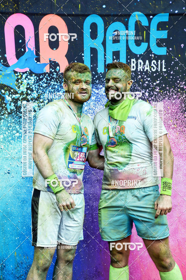 Buy your photos of the eventColor Race Brasil - S�o Carlos on Fotop