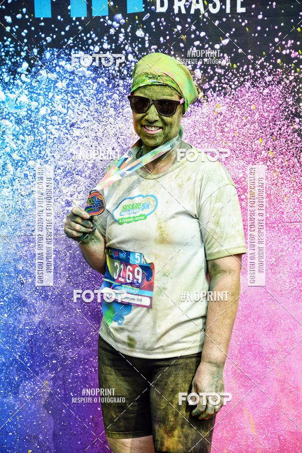 Buy your photos of the eventColor Race Brasil - S�o Carlos on Fotop