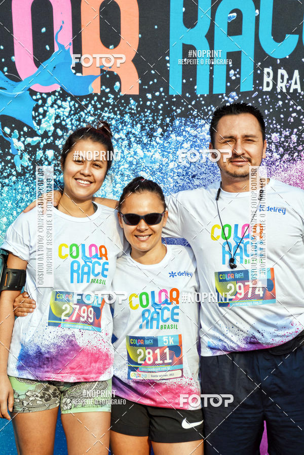 Buy your photos of the eventColor Race Brasil - S�o Carlos on Fotop