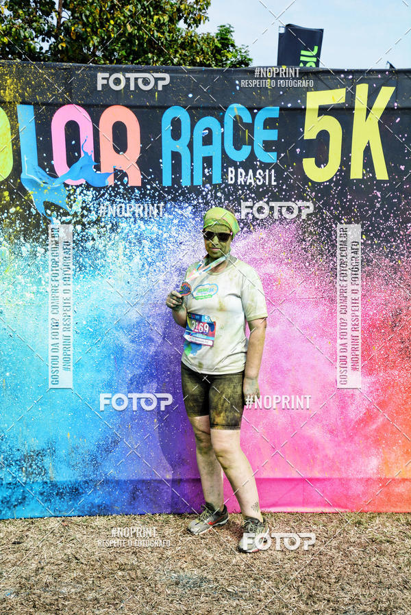 Buy your photos of the eventColor Race Brasil - S�o Carlos on Fotop