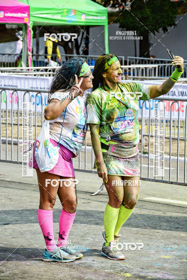 Buy your photos of the eventColor Race Brasil - S�o Carlos on Fotop